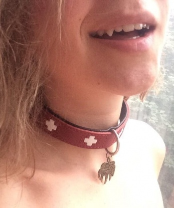 Ариэль, 26 лет