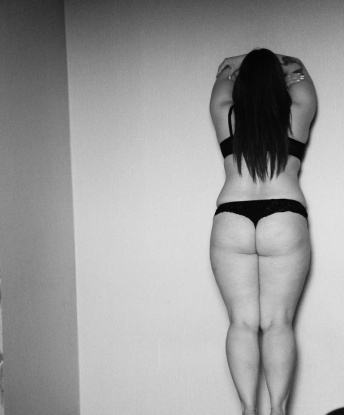 Арина, 27 лет