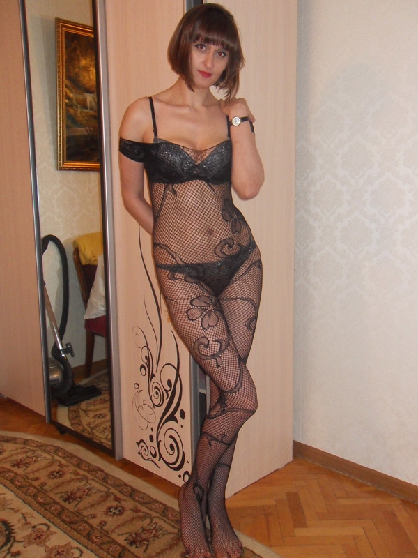 Злата, 27 лет